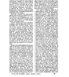 France. Dictionnaire encyclop&eacute;dique(1842) document 97742
