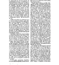 France. Dictionnaire encyclop&eacute;dique(1842) document 97745
