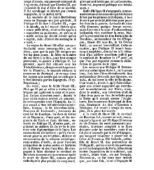 France. Dictionnaire encyclop&eacute;dique(1842) document 97747