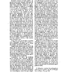 France. Dictionnaire encyclop&eacute;dique(1842) document 97749