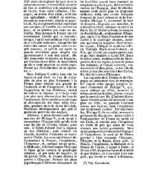 France. Dictionnaire encyclop&eacute;dique(1842) document 97757