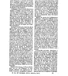 France. Dictionnaire encyclop&eacute;dique(1842) document 97758