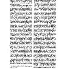 France. Dictionnaire encyclop&eacute;dique(1842) document 97761