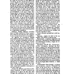 France. Dictionnaire encyclop&eacute;dique(1842) document 97763