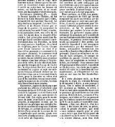 France. Dictionnaire encyclop&eacute;dique(1842) document 97765
