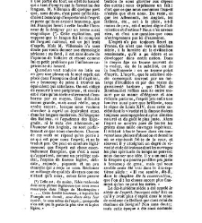 France. Dictionnaire encyclop&eacute;dique(1842) document 97768
