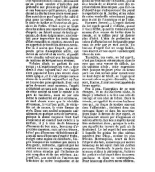 France. Dictionnaire encyclop&eacute;dique(1842) document 97769