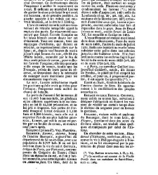 France. Dictionnaire encyclop&eacute;dique(1842) document 97772