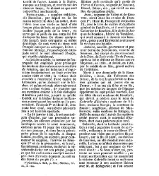 France. Dictionnaire encyclop&eacute;dique(1842) document 97782