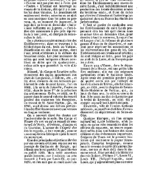 France. Dictionnaire encyclop&eacute;dique(1842) document 97787