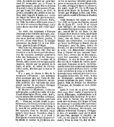France. Dictionnaire encyclop&eacute;dique(1842) document 97788