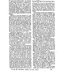 France. Dictionnaire encyclop&eacute;dique(1842) document 97790