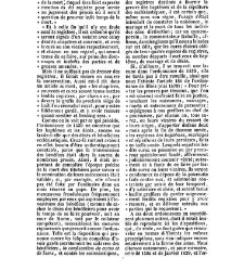 France. Dictionnaire encyclop&eacute;dique(1842) document 97795