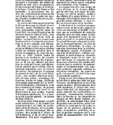 France. Dictionnaire encyclop&eacute;dique(1842) document 97800