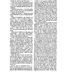 France. Dictionnaire encyclop&eacute;dique(1842) document 97803