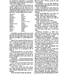 France. Dictionnaire encyclop&eacute;dique(1842) document 97804