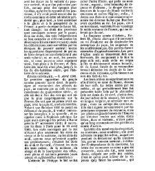 France. Dictionnaire encyclop&eacute;dique(1842) document 97805