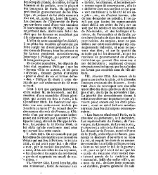 France. Dictionnaire encyclop&eacute;dique(1842) document 97807