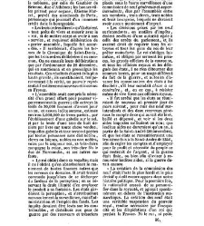 France. Dictionnaire encyclop&eacute;dique(1842) document 97808