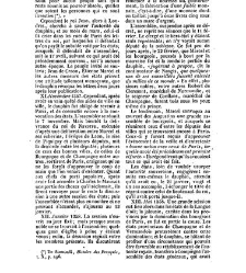 France. Dictionnaire encyclop&eacute;dique(1842) document 97812