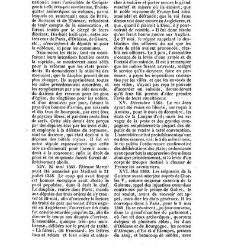 France. Dictionnaire encyclop&eacute;dique(1842) document 97813