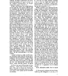 France. Dictionnaire encyclop&eacute;dique(1842) document 97814