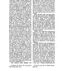 France. Dictionnaire encyclop&eacute;dique(1842) document 97815