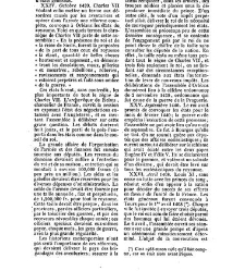 France. Dictionnaire encyclop&eacute;dique(1842) document 97816