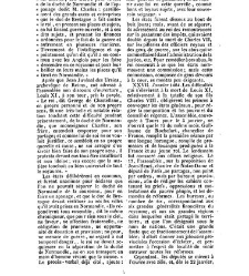 France. Dictionnaire encyclop&eacute;dique(1842) document 97817