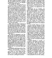 France. Dictionnaire encyclop&eacute;dique(1842) document 97818