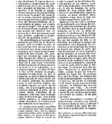 France. Dictionnaire encyclop&eacute;dique(1842) document 97819