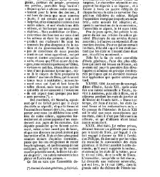 France. Dictionnaire encyclopédique(1842) document 97821