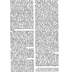 France. Dictionnaire encyclop&eacute;dique(1842) document 97823
