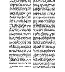 France. Dictionnaire encyclop&eacute;dique(1842) document 97826