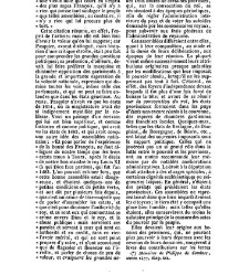 France. Dictionnaire encyclop&eacute;dique(1842) document 97829