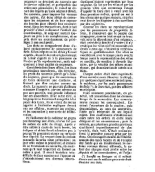 France. Dictionnaire encyclop&eacute;dique(1842) document 97830