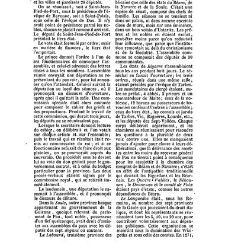France. Dictionnaire encyclop&eacute;dique(1842) document 97835
