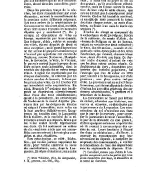 France. Dictionnaire encyclopédique(1842) document 97836