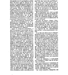 France. Dictionnaire encyclop&eacute;dique(1842) document 97837