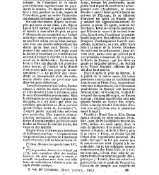 France. Dictionnaire encyclop&eacute;dique(1842) document 97838