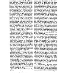 France. Dictionnaire encyclop&eacute;dique(1842) document 97839