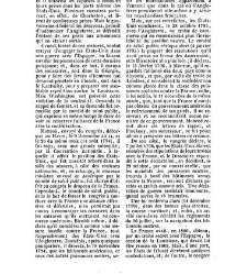 France. Dictionnaire encyclop&eacute;dique(1842) document 97842
