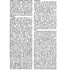 France. Dictionnaire encyclop&eacute;dique(1842) document 97845