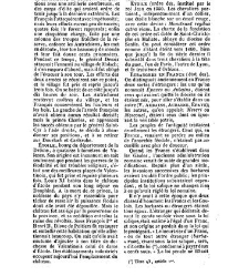 France. Dictionnaire encyclop&eacute;dique(1842) document 97848