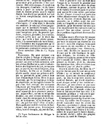 France. Dictionnaire encyclop&eacute;dique(1842) document 97850