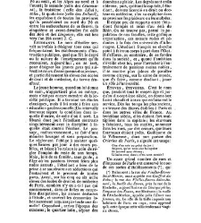 France. Dictionnaire encyclop&eacute;dique(1842) document 97851