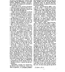 France. Dictionnaire encyclop&eacute;dique(1842) document 97852