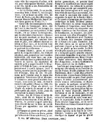 France. Dictionnaire encyclop&eacute;dique(1842) document 97854