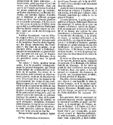 France. Dictionnaire encyclop&eacute;dique(1842) document 97857