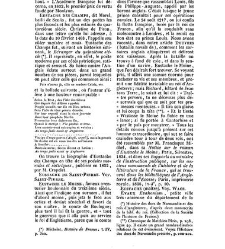 France. Dictionnaire encyclop&eacute;dique(1842) document 97863